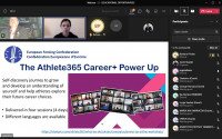 webinar2