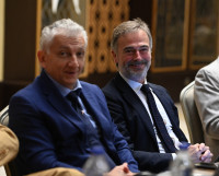 Genoa2025