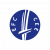 EFC logo 1