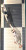 7c86bf76-ac60-4a1b-b767-50960bed3a02