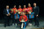 THE 55° TROFEO BERTINETTI IN VERCELLI