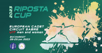 riposta