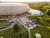 Tauron-Arena-Krakow-szermierka-2