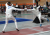 men s-epee-eg-news