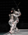 team-foil