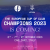 European-Cup-of-Championship-2023-Social-02