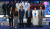 EVA 2121