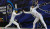 LPG03279-scaled-e1776246064871-1024x594